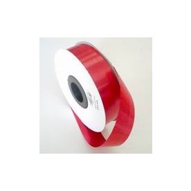 TEAR RIBBON 31mm RED