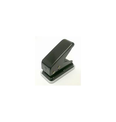 Punch 1 Hole Stapler Type