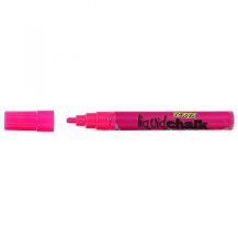 CHALK LIQUID 8g - PINK BULLET TIP