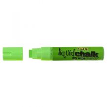 CHALK LIQUID - GREEN