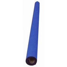 DISPLAY ROLL - ROYAL BLUE