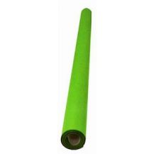 DISPLAY ROLL - GRASS GREEN