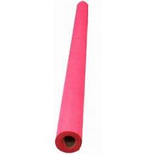 DISPLAY ROLL - HOT PINK