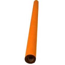 DISPLAY ROLL -  ORANGE