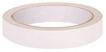 DOUBLE SIDED TAPE 18mm x 50m ROLL