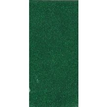 GLITTER 150G GREEN