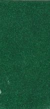 GLITTER 1KG GREEN