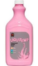 LIQUITEMP 2L - PINK