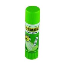 GLUE STICK OSMER 40g 