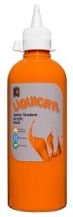 LIQUICRYL 500ML ORANGE