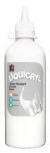 LIQUICRYL 500ML WHITE