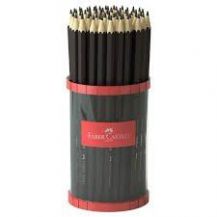 PENCIL (ECONOMY 1111) HB CUP 72