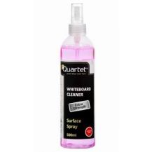 WHITEBOARD CLEANER 500ML