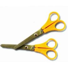 SCISSOR 150MM 