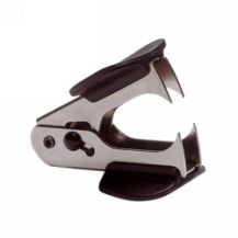 STAPLE REMOVER