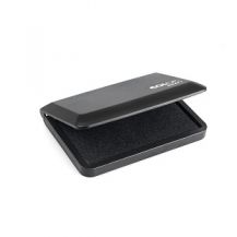 STAMP PAD BLACK