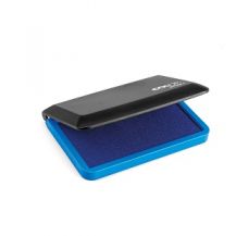 STAMP PAD BLUE