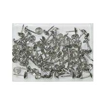 HAMMER-IT TACKS PACK OF 60