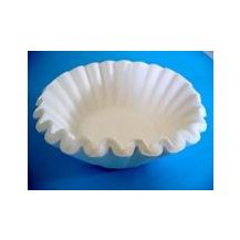 COFFEE FILTERS PKT 50