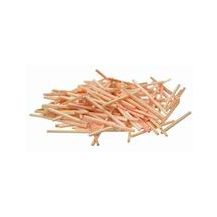 MATCHSTICKS (PKT 3000)