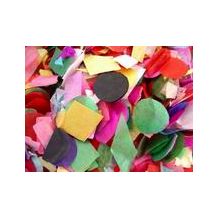 CONFETTI PAPER 150G