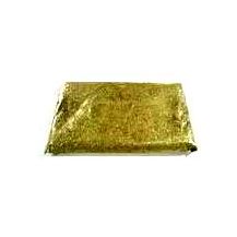 GLITTER 1KG GOLD