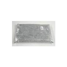 GLITTER 1KG SILVER