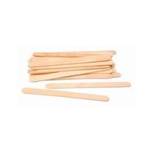 POPSTICKS CRAFT (BAG 1000)