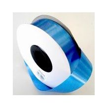 TEAR RIBBON 31mm BLUE