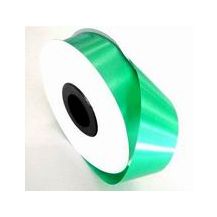 TEAR RIBBON 31mm GREEN