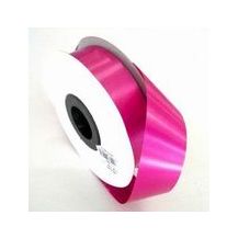 TEAR RIBBON 31mm PINK