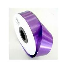 TEAR RIBBON 31mm PURPLE