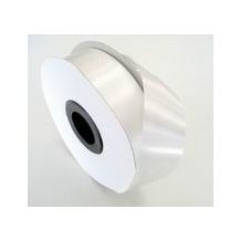 TEAR RIBBON 31mm WHITE