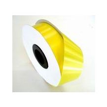 TEAR RIBBON 31mm YELLOW