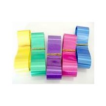 TEAR RIBBON ASST PACK 5 X 5M