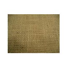 HESSIAN NATURAL 72" WIDE PER METRE