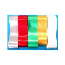 TEAR RIBBON XMAS PACK 5 X 5M