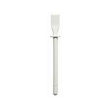 PASTE SPREADER 130MM #EACH