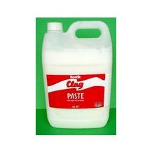 CLAG PASTE 5 LITRE