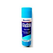 GLUE STICK BOSTIK 35g