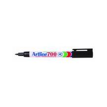 ARTLINE 700 BLACK