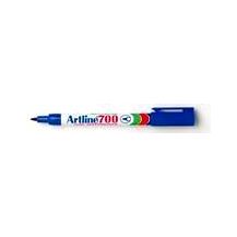 ARTLINE 700 BLUE