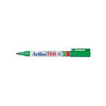 ARTLINE 700 GREEN