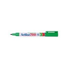 ARTLINE 700 GREEN