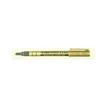 ARTLINE 990 1.2mm GOLD