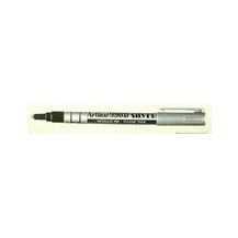 ARTLINE 990 1.2mm SILVER