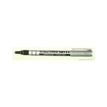 ARTLINE 990 1.2mm SILVER