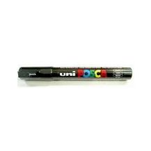 POSCA POSTER MARKER BLACK