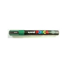 POSCA POSTER MARKER GREEN