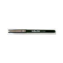 ARTLINE 200 FINE BLACK 0.4